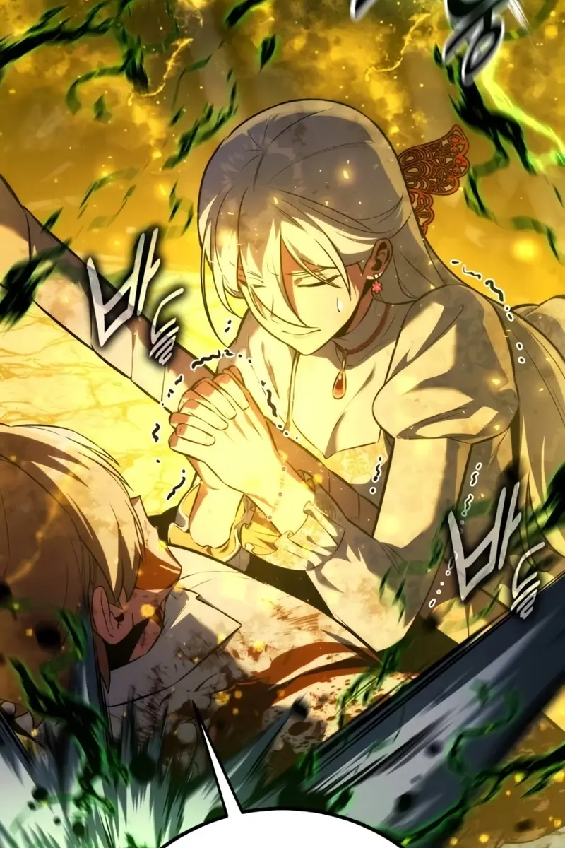 The Extra's Survival Guide Chapter 100 Page 139