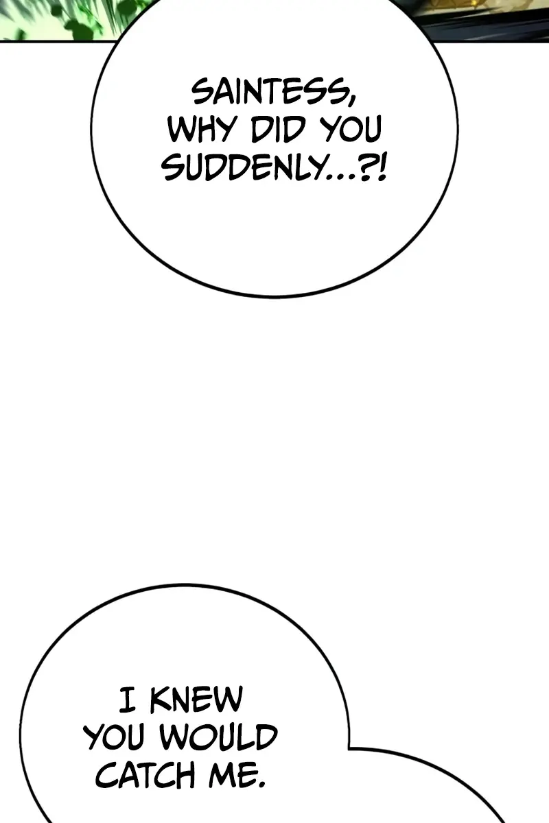 The Extra's Survival Guide Chapter 100 Page 140