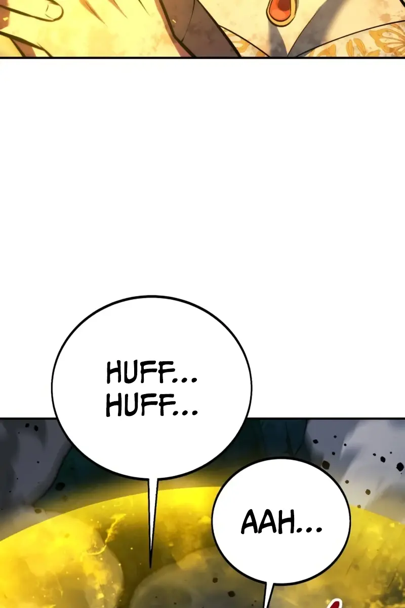 The Extra's Survival Guide Chapter 100 Page 142