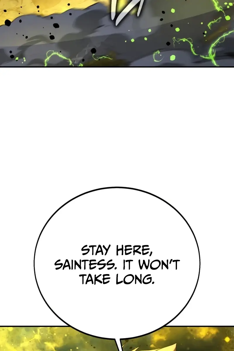 The Extra's Survival Guide Chapter 100 Page 144