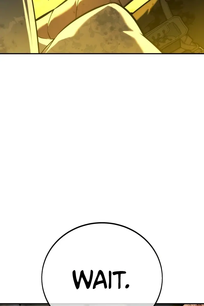 The Extra's Survival Guide Chapter 100 Page 146