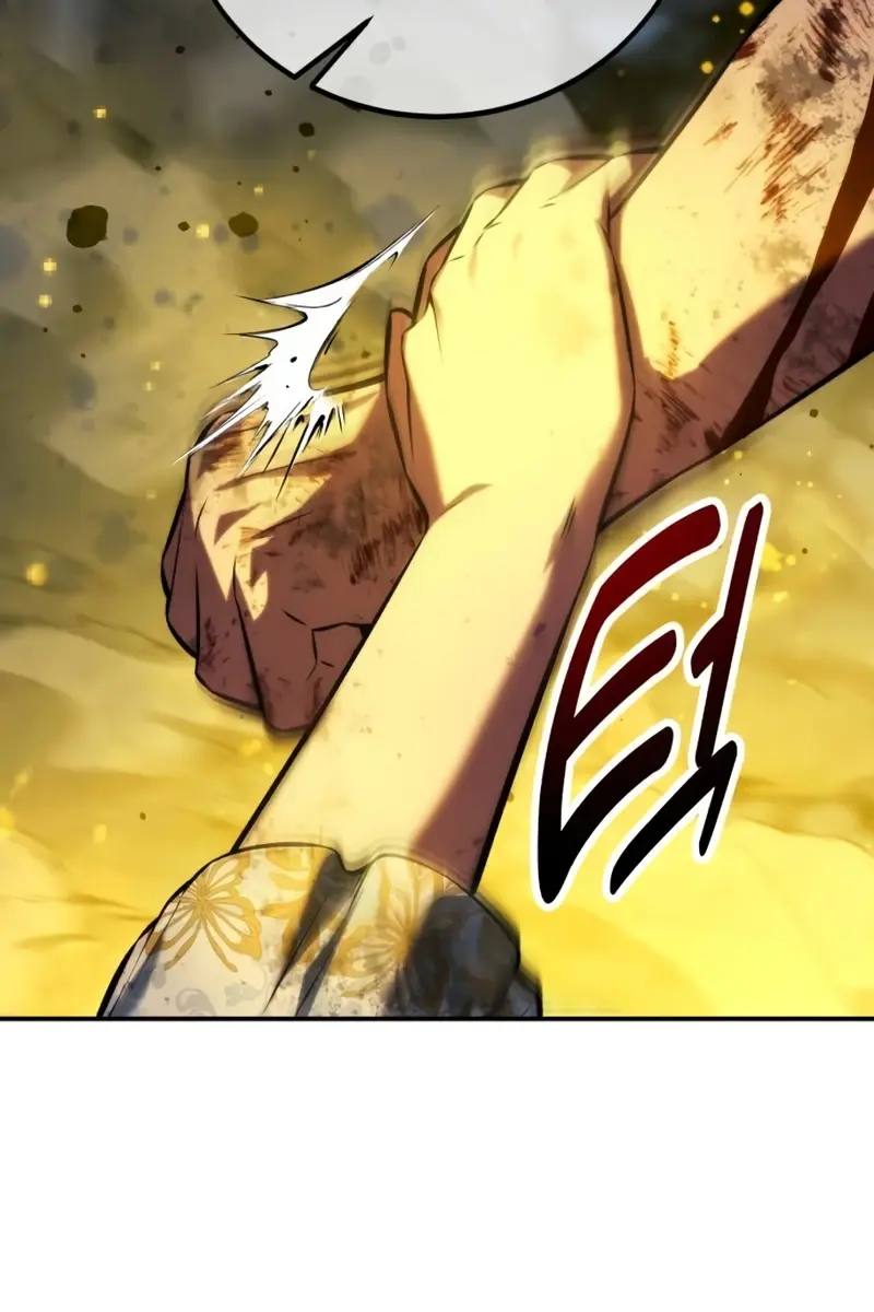 The Extra's Survival Guide Chapter 100 Page 147