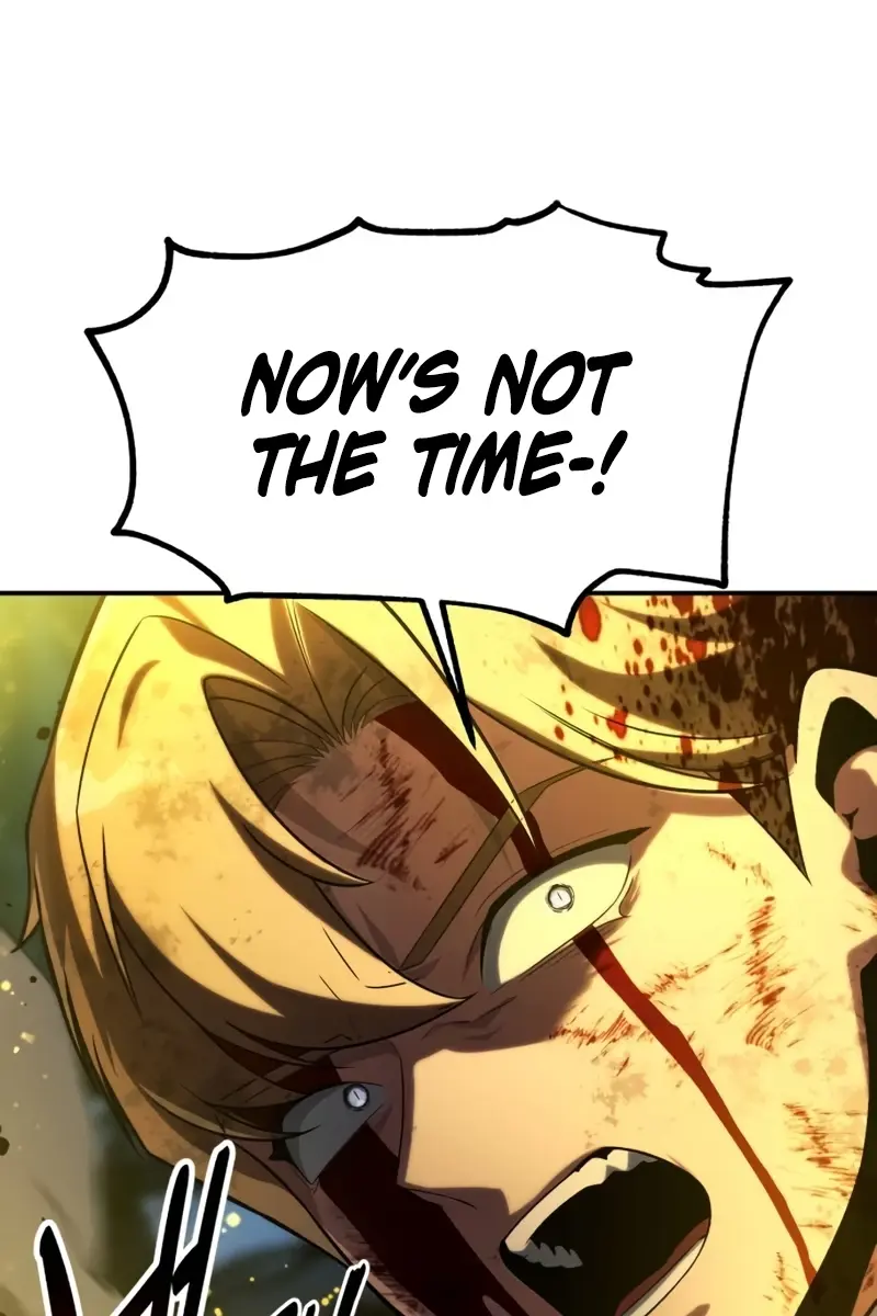 The Extra's Survival Guide Chapter 100 Page 148