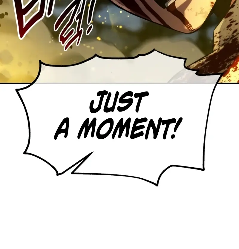 The Extra's Survival Guide Chapter 100 Page 149