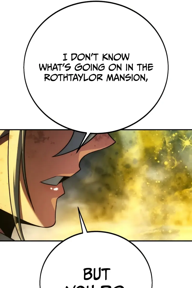 The Extra's Survival Guide Chapter 100 Page 150