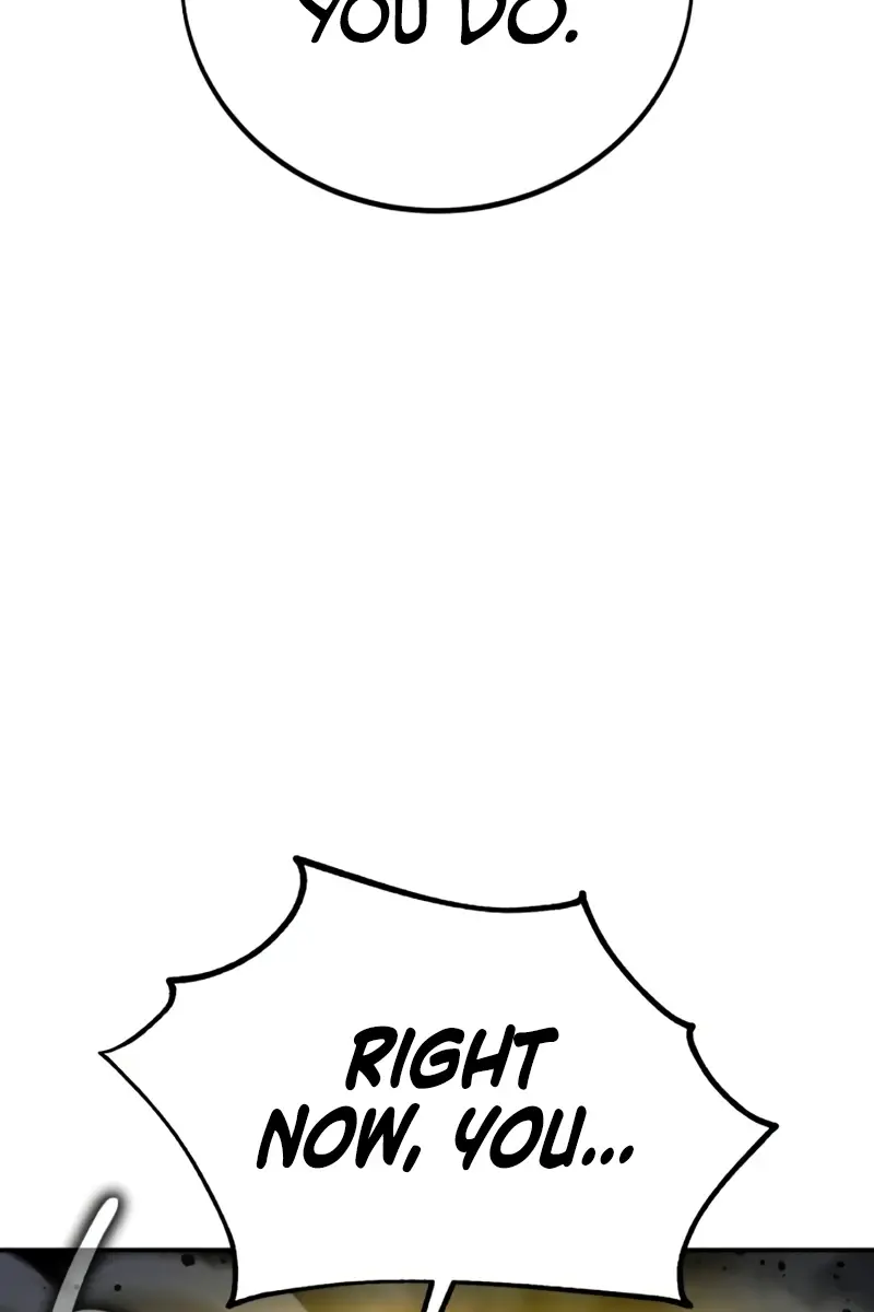 The Extra's Survival Guide Chapter 100 Page 151