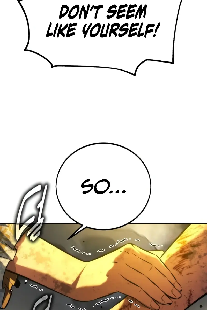 The Extra's Survival Guide Chapter 100 Page 153