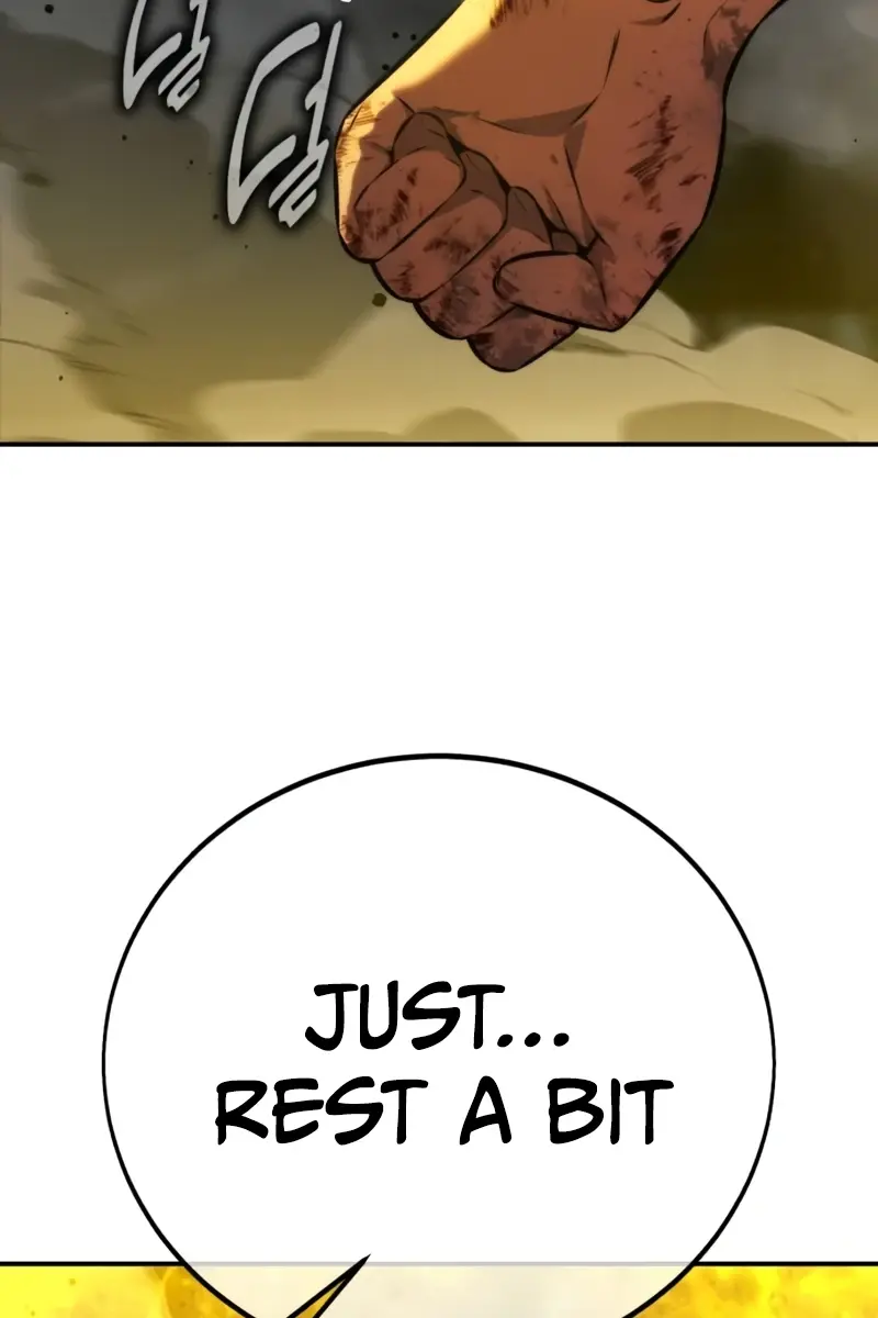 The Extra's Survival Guide Chapter 100 Page 154