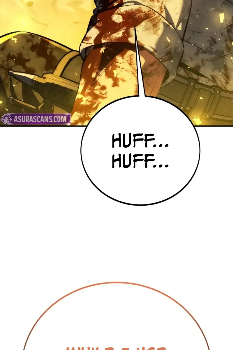 The Extra's Survival Guide Chapter 100 Page 156