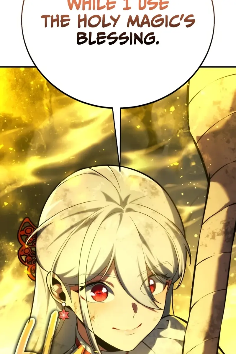 The Extra's Survival Guide Chapter 100 Page 157