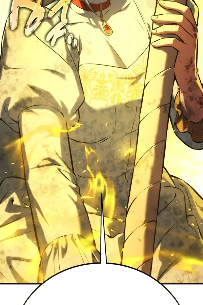 The Extra's Survival Guide Chapter 100 Page 158