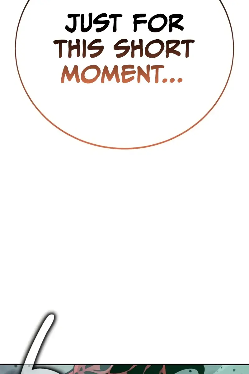 The Extra's Survival Guide Chapter 100 Page 159