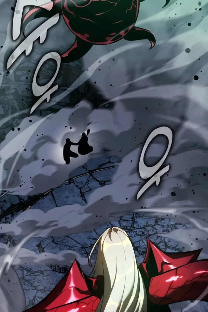 The Extra's Survival Guide Chapter 100 Page 160