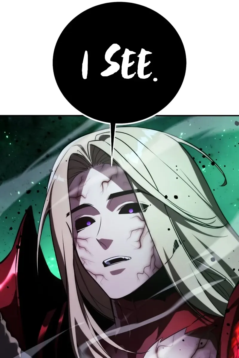 The Extra's Survival Guide Chapter 100 Page 163