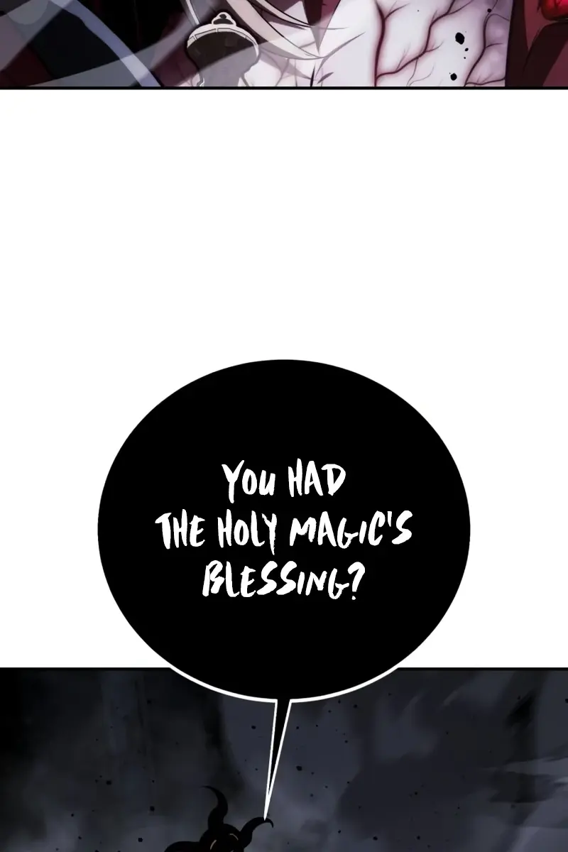 The Extra's Survival Guide Chapter 100 Page 164