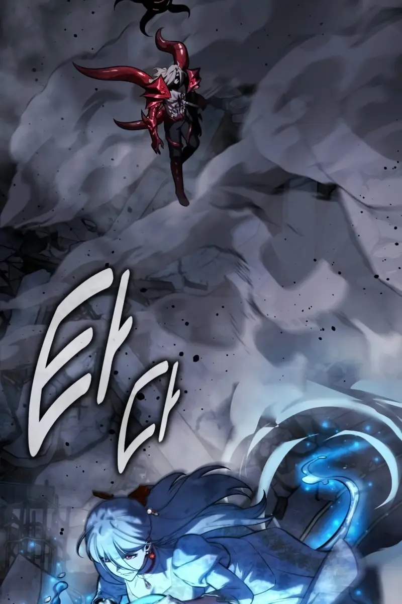 The Extra's Survival Guide Chapter 100 Page 165