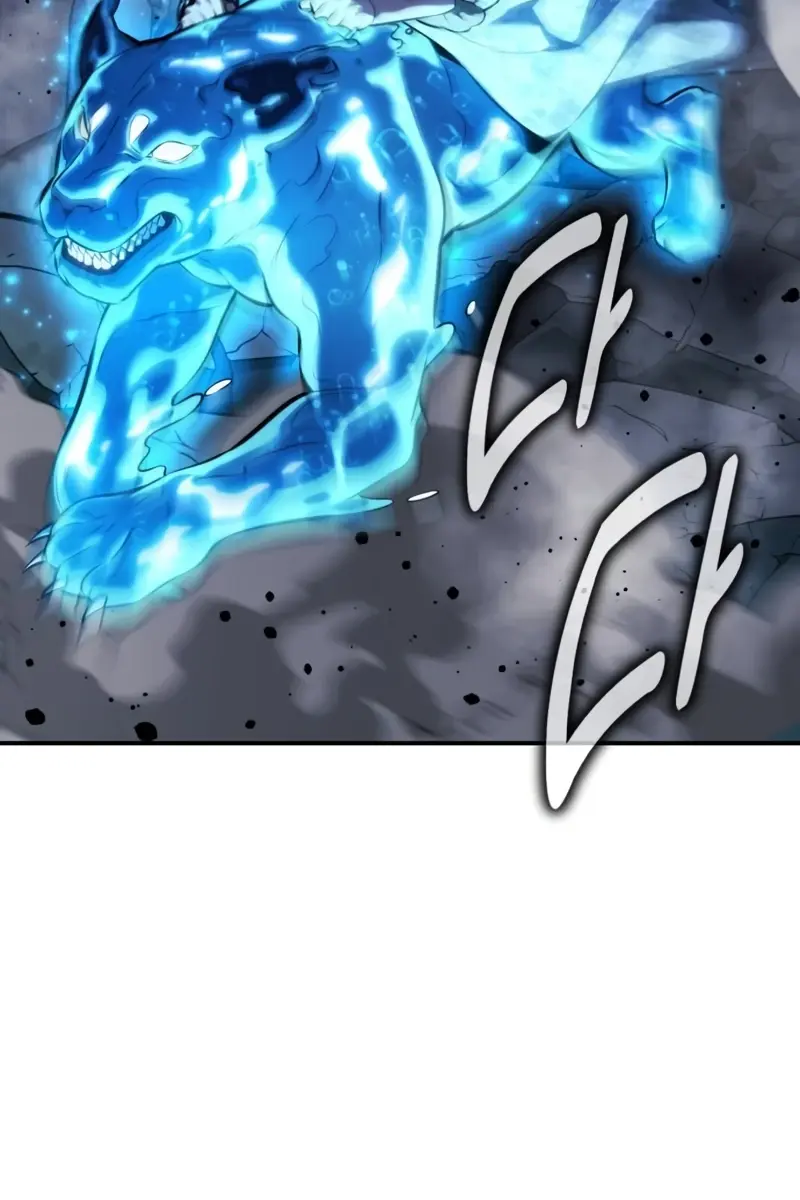 The Extra's Survival Guide Chapter 100 Page 166