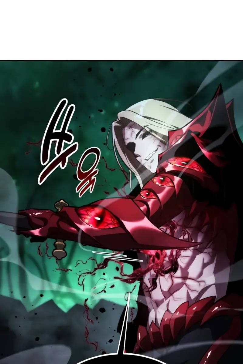 The Extra's Survival Guide Chapter 100 Page 167