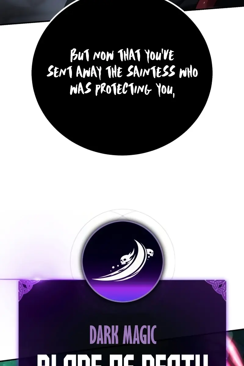 The Extra's Survival Guide Chapter 100 Page 168