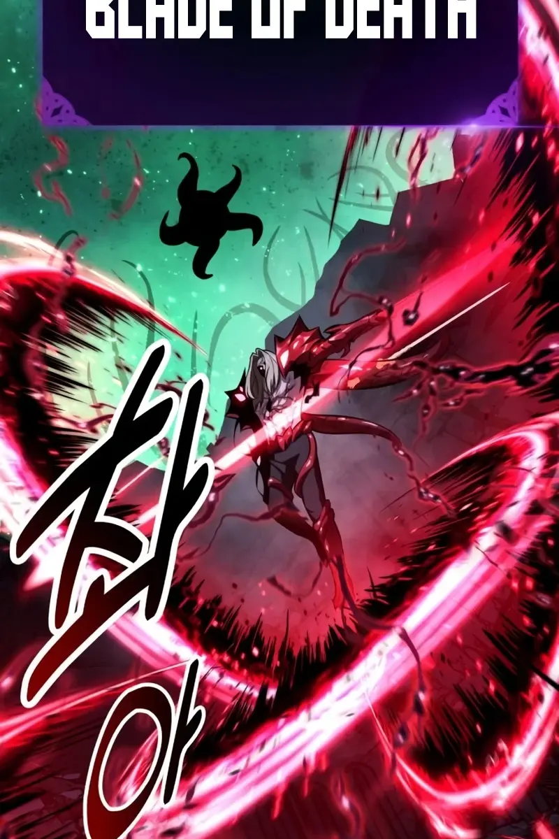 The Extra's Survival Guide Chapter 100 Page 169