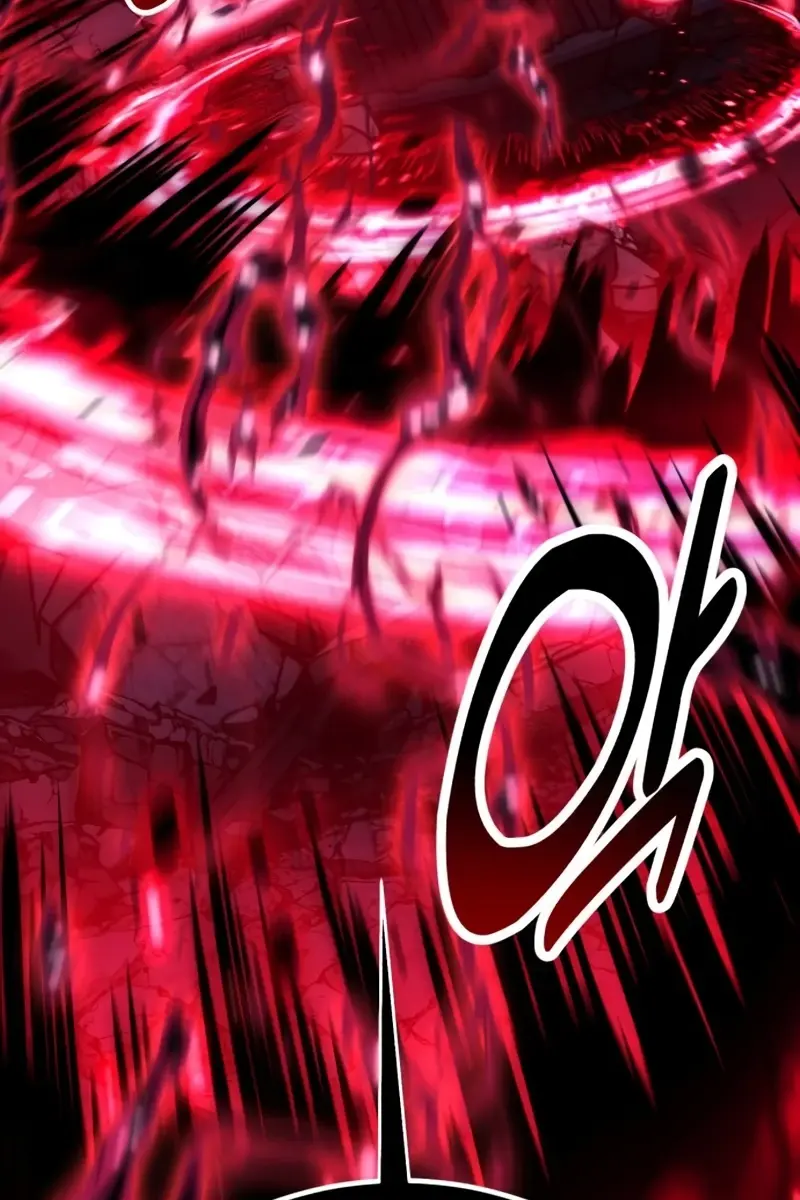 The Extra's Survival Guide Chapter 100 Page 170