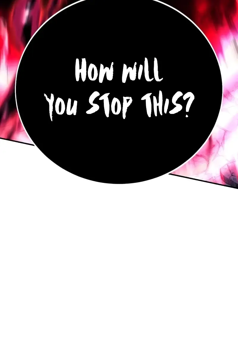 The Extra's Survival Guide Chapter 100 Page 171