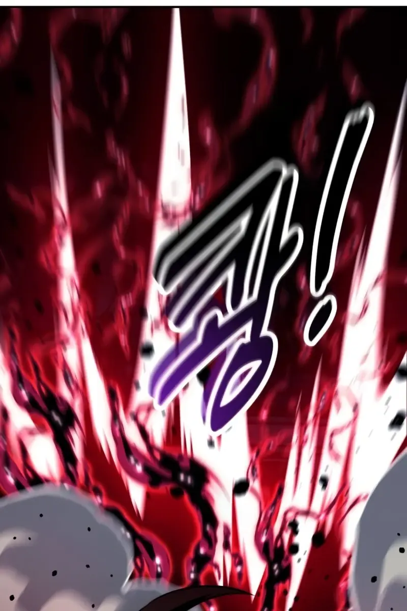 The Extra's Survival Guide Chapter 100 Page 173