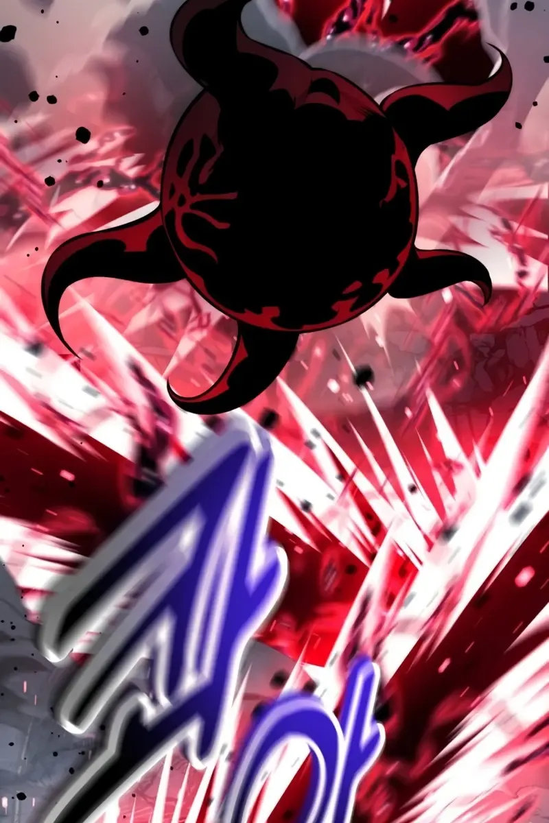 The Extra's Survival Guide Chapter 100 Page 174