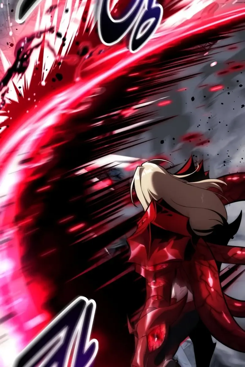 The Extra's Survival Guide Chapter 100 Page 175