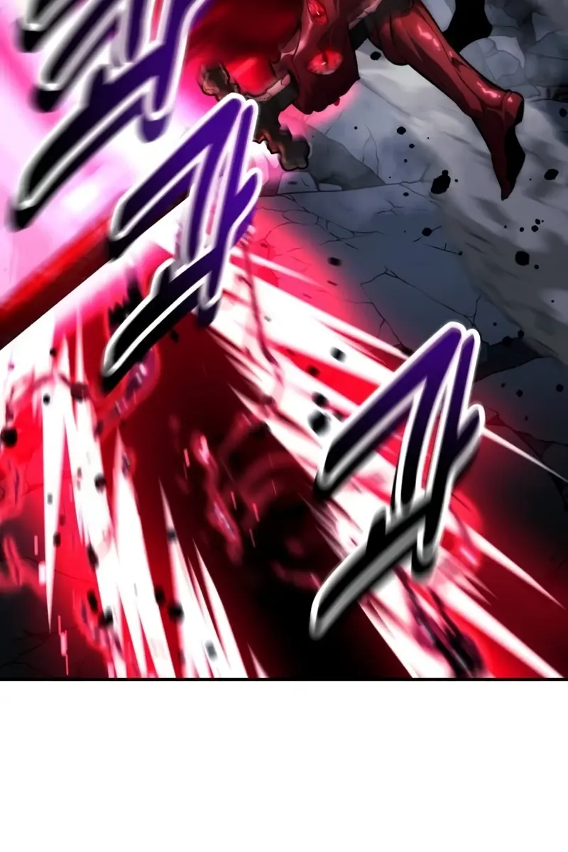 The Extra's Survival Guide Chapter 100 Page 176