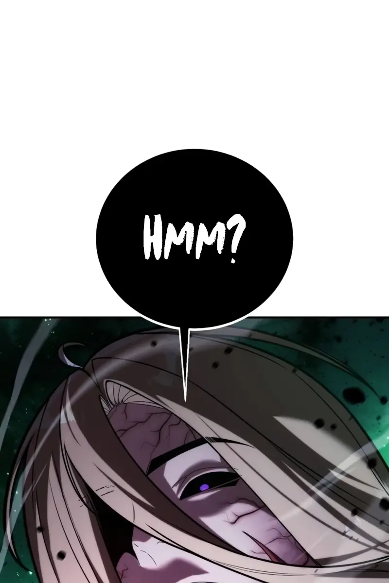 The Extra's Survival Guide Chapter 100 Page 177