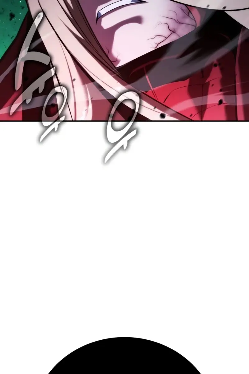 The Extra's Survival Guide Chapter 100 Page 178