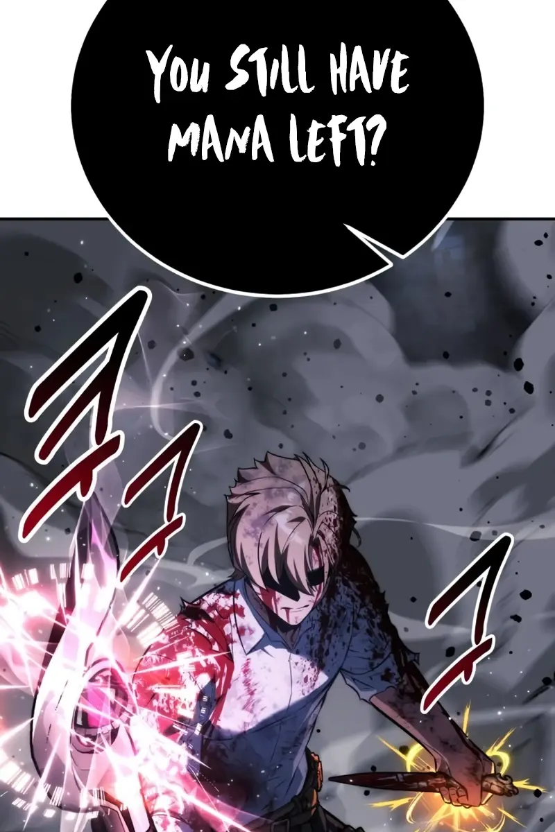 The Extra's Survival Guide Chapter 100 Page 179