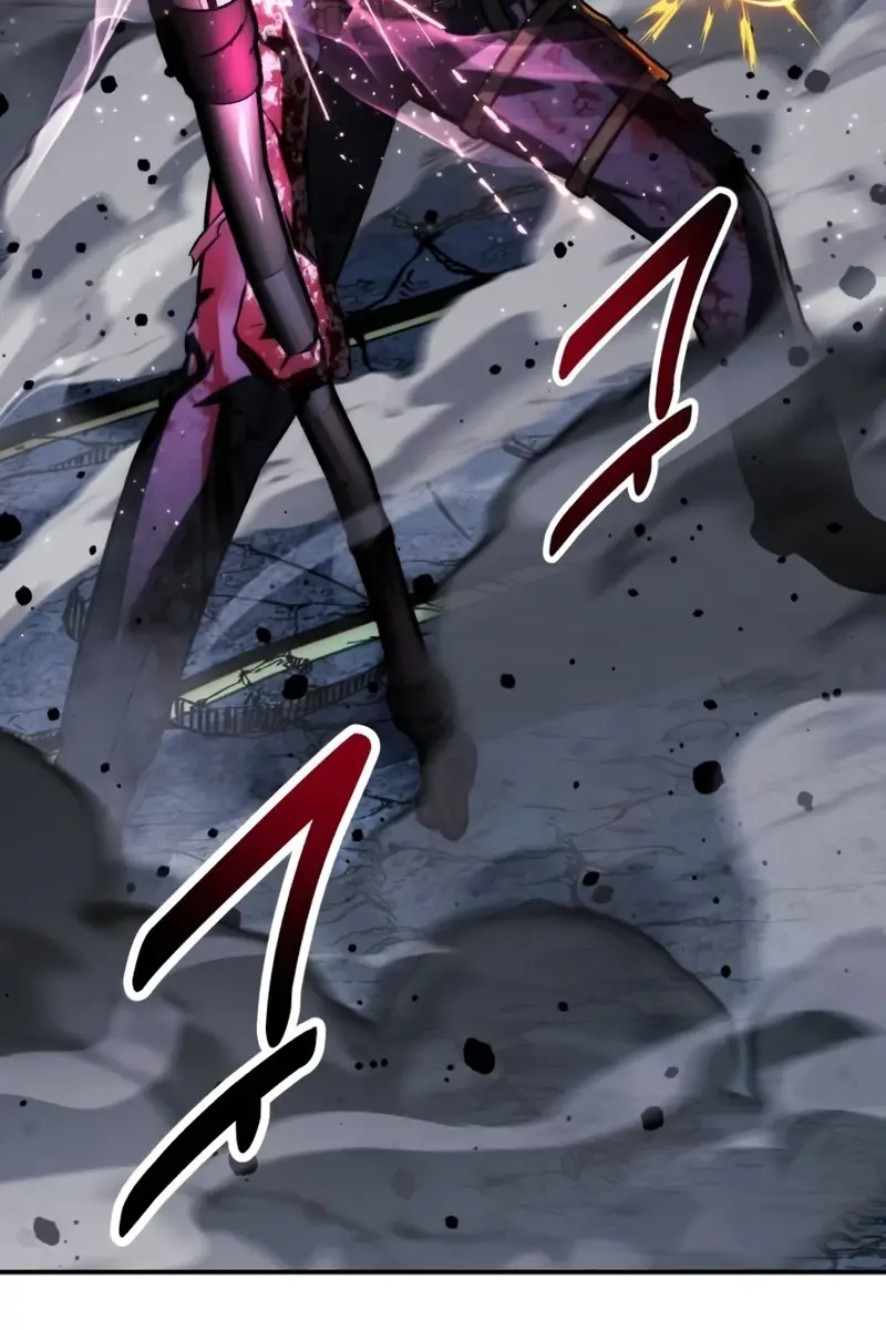 The Extra's Survival Guide Chapter 100 Page 180