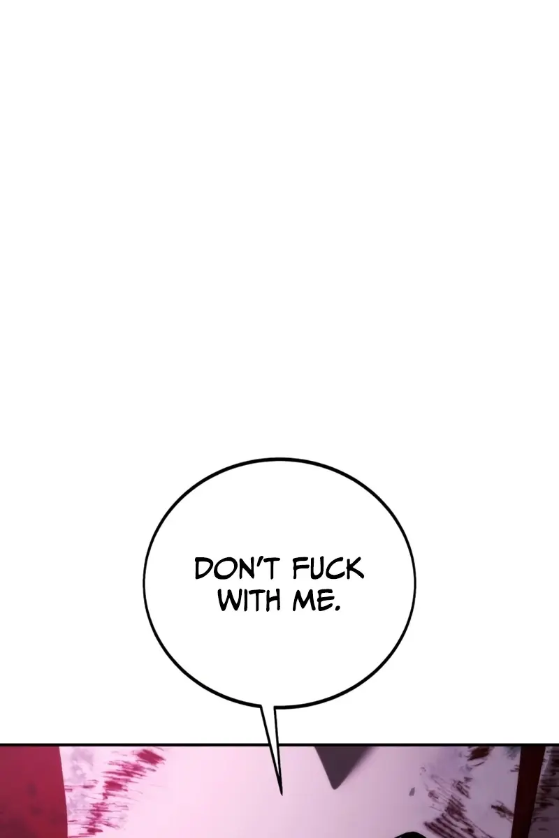 The Extra's Survival Guide Chapter 100 Page 181