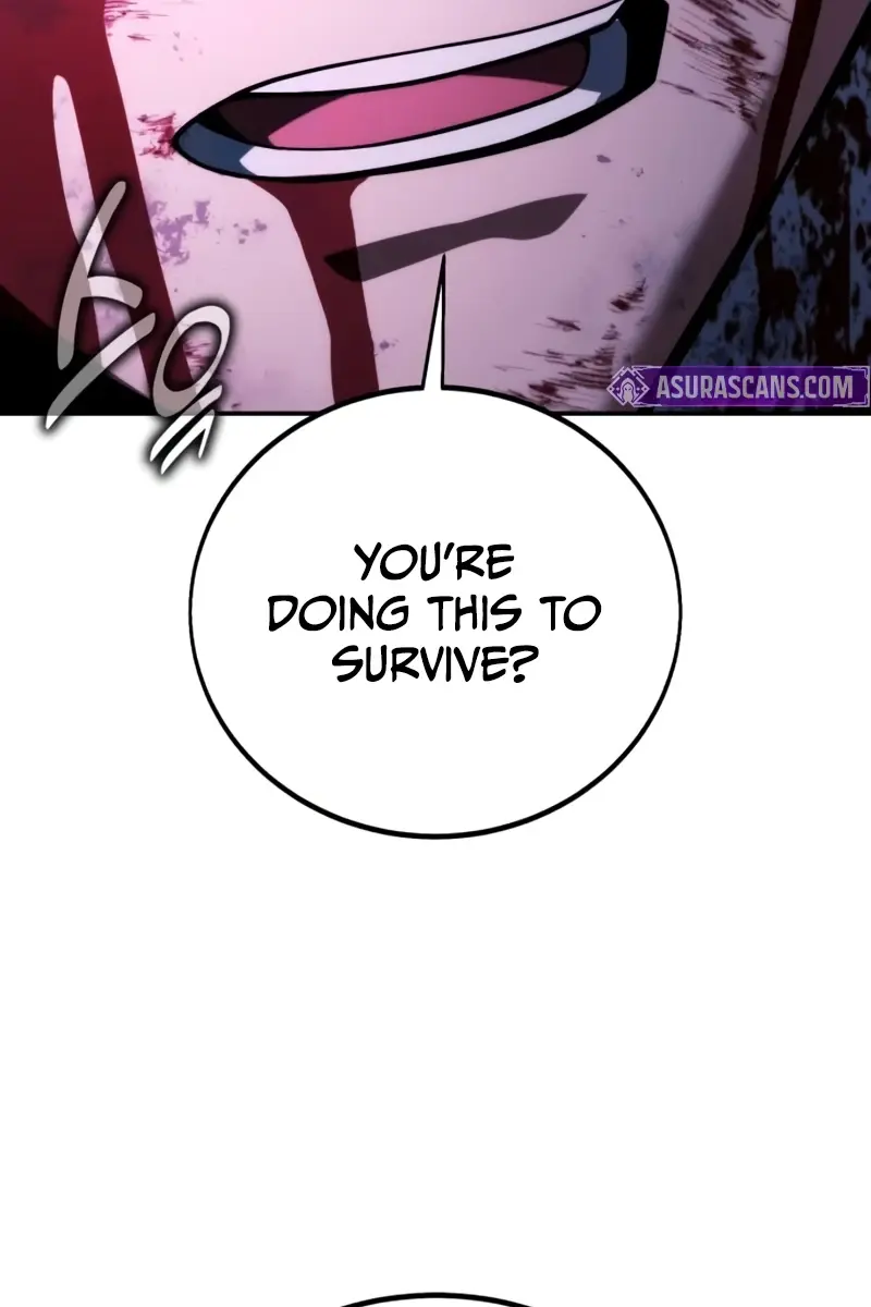 The Extra's Survival Guide Chapter 100 Page 182