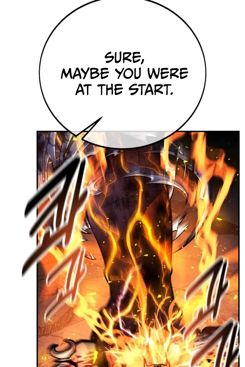 The Extra's Survival Guide Chapter 100 Page 183