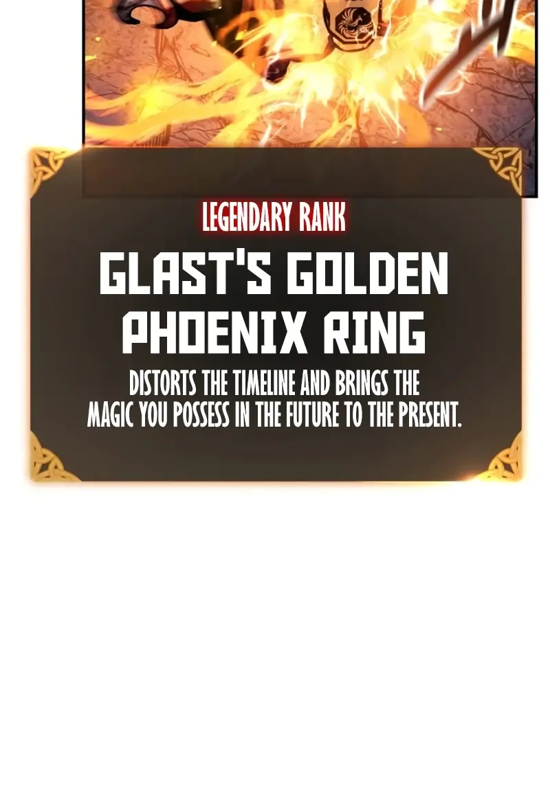 The Extra's Survival Guide Chapter 100 Page 184