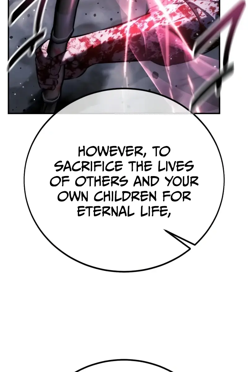 The Extra's Survival Guide Chapter 100 Page 186