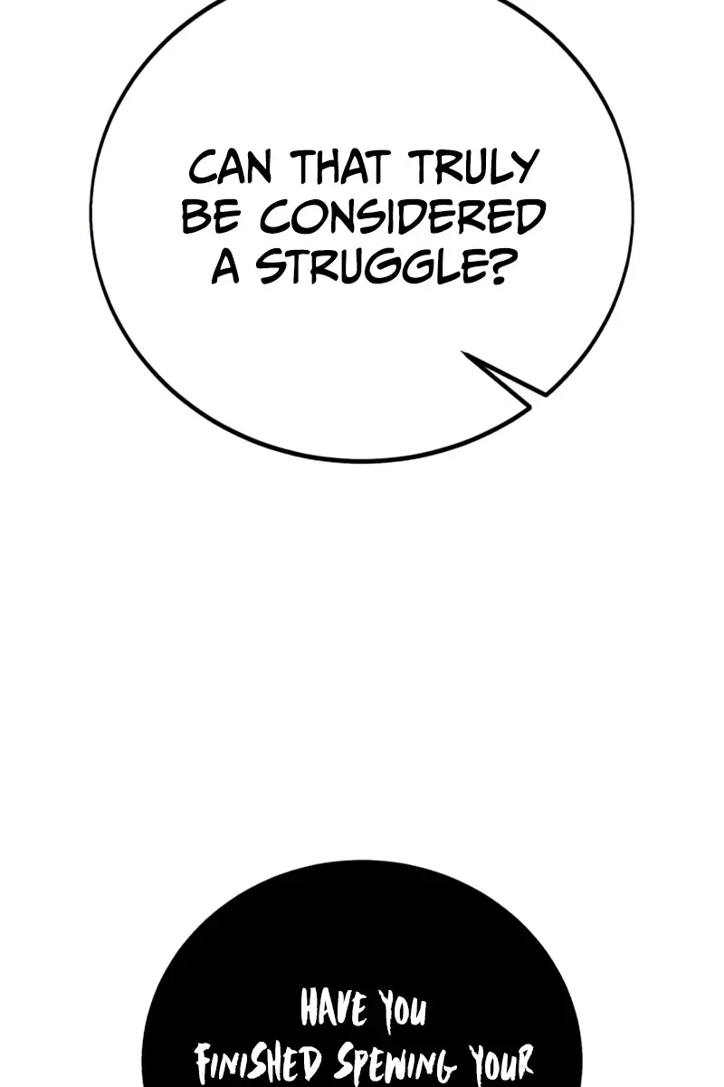 The Extra's Survival Guide Chapter 100 Page 187