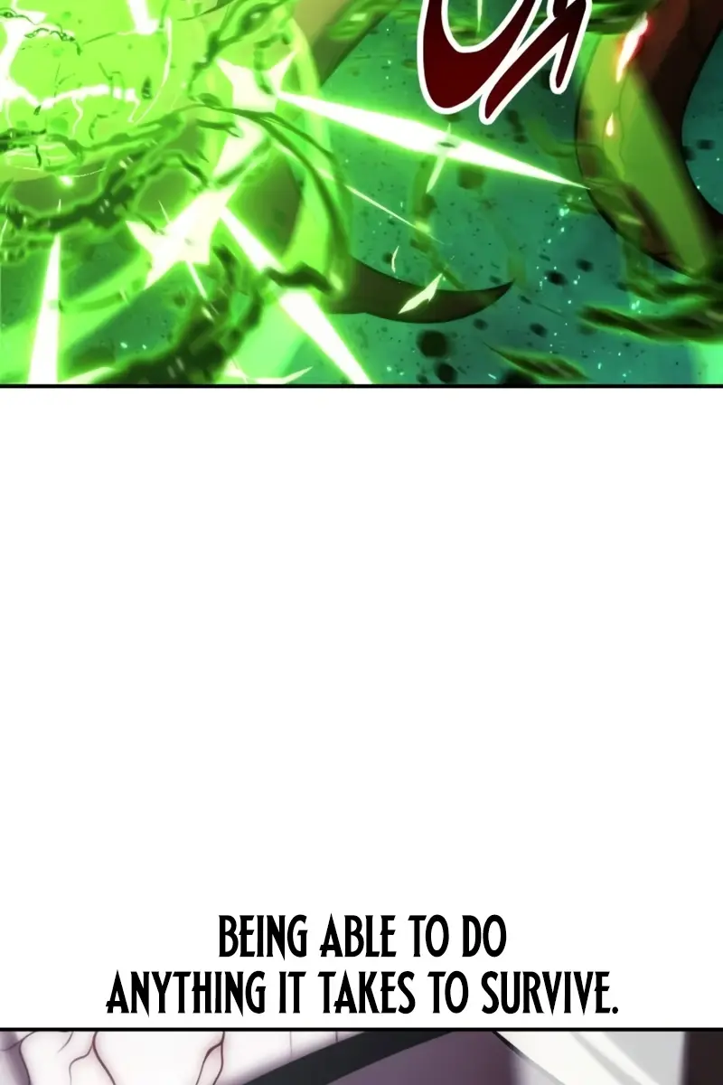 The Extra's Survival Guide Chapter 100 Page 189