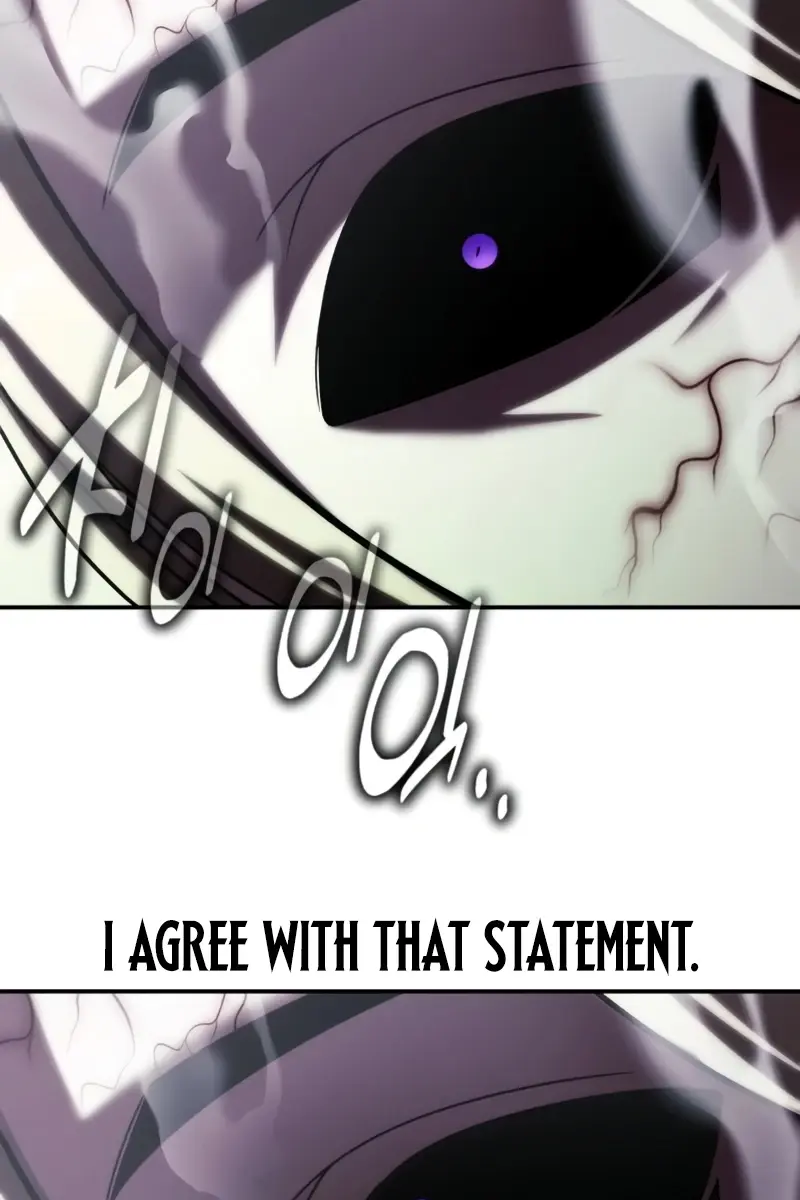 The Extra's Survival Guide Chapter 100 Page 190