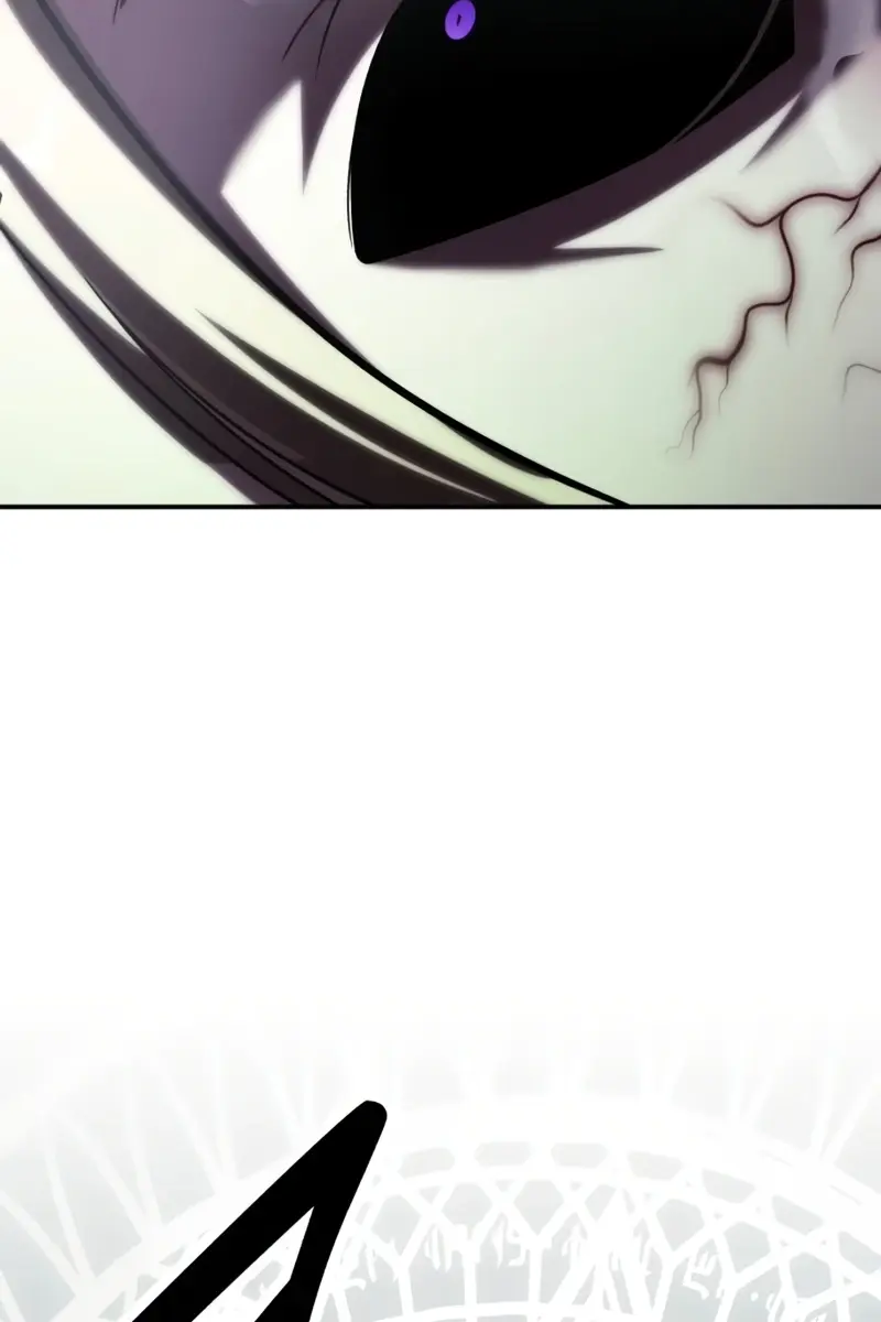 The Extra's Survival Guide Chapter 100 Page 191