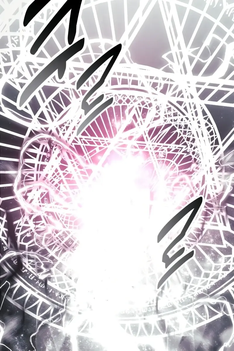 The Extra's Survival Guide Chapter 100 Page 192