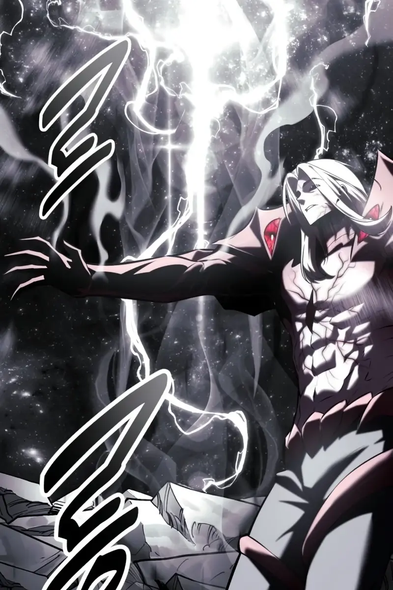 The Extra's Survival Guide Chapter 100 Page 193