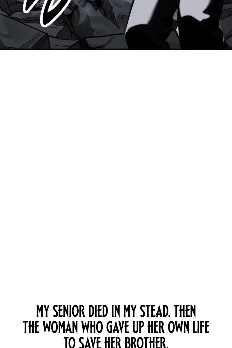 The Extra's Survival Guide Chapter 100 Page 194