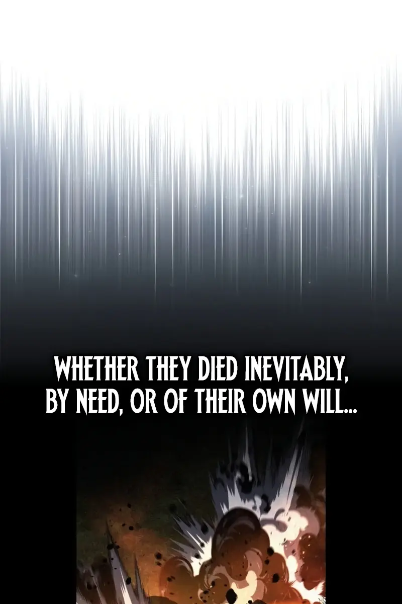 The Extra's Survival Guide Chapter 100 Page 196