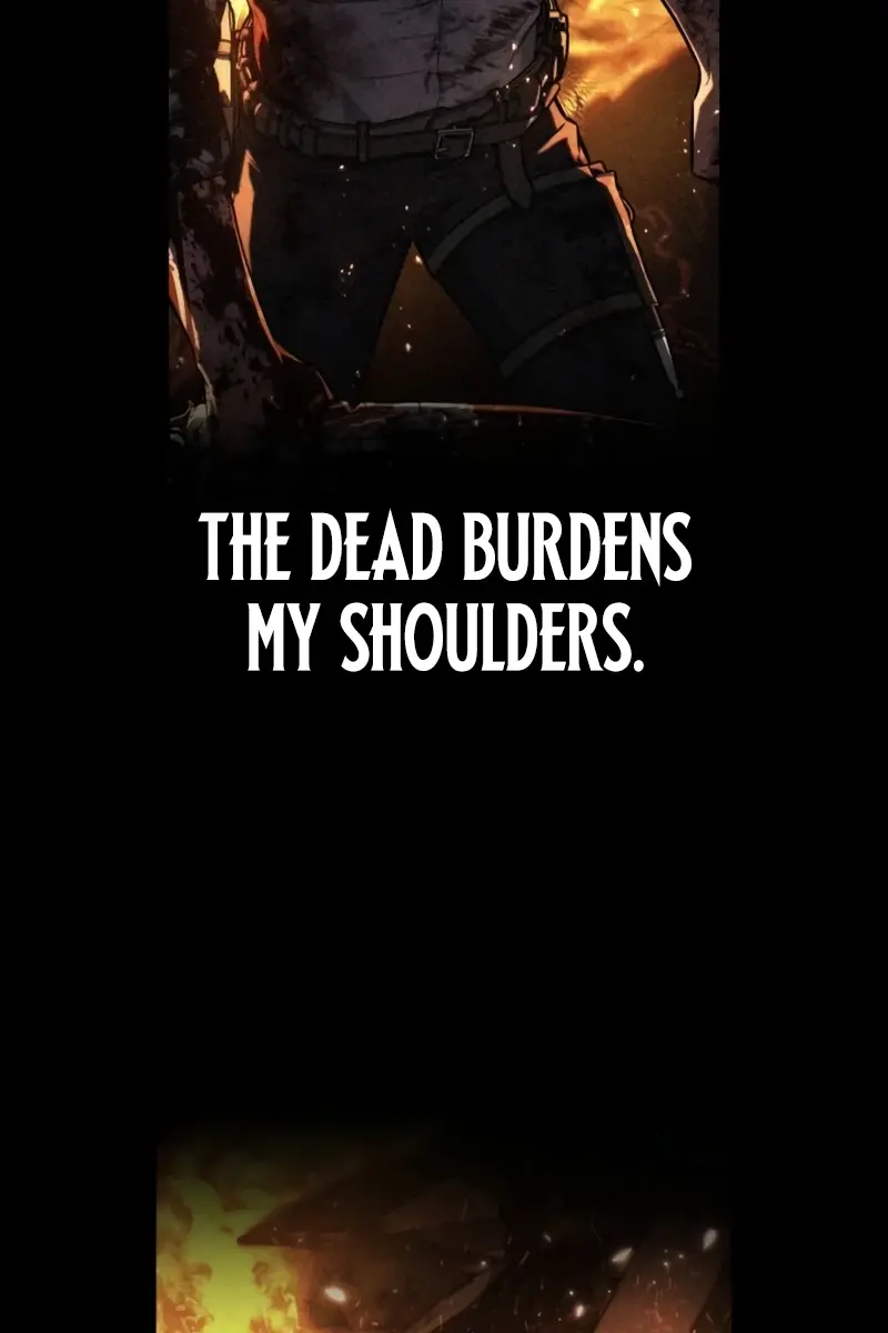 The Extra's Survival Guide Chapter 100 Page 198