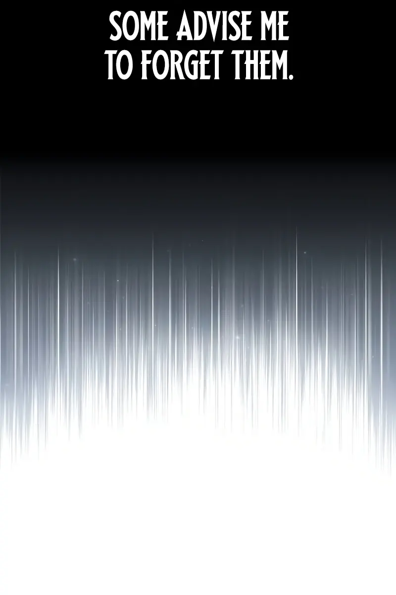 The Extra's Survival Guide Chapter 100 Page 200