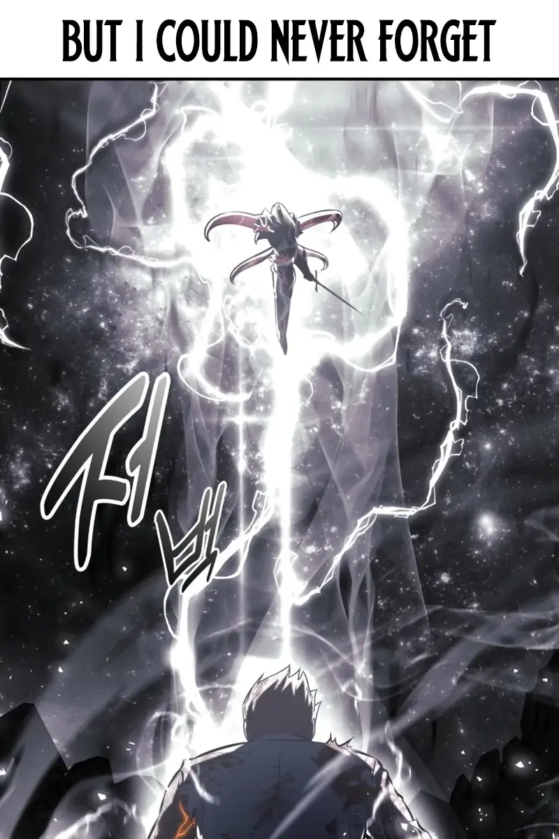 The Extra's Survival Guide Chapter 100 Page 201